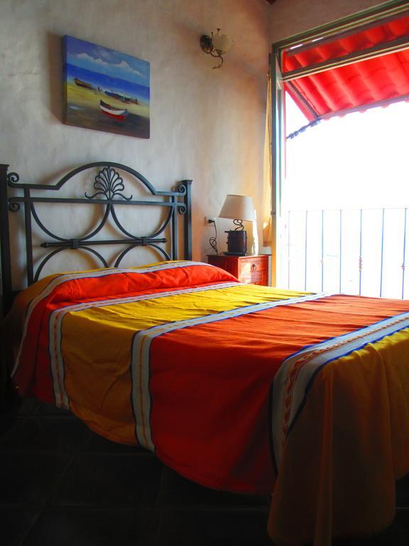 Hotel Vereda Tropical Taboga Kültér fotó
