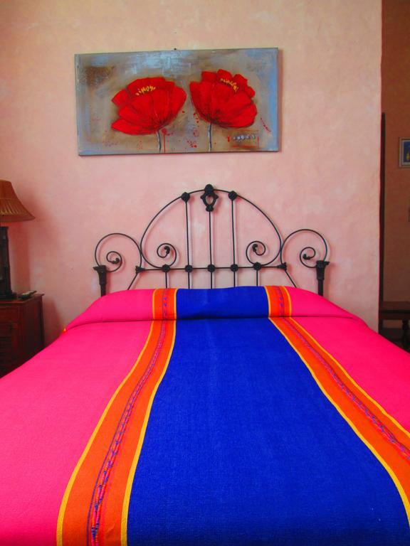 Hotel Vereda Tropical Taboga Kültér fotó