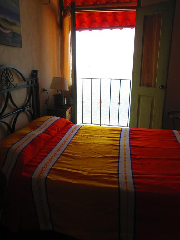 Hotel Vereda Tropical Taboga Kültér fotó