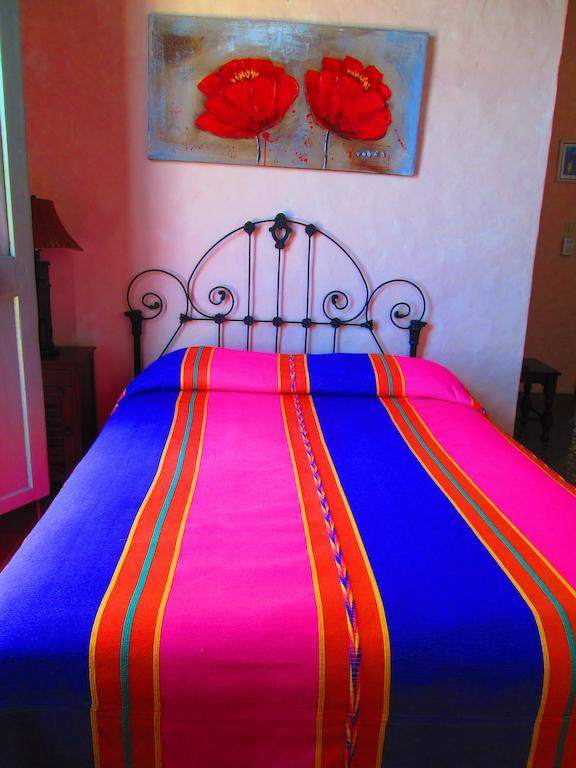 Hotel Vereda Tropical Taboga Kültér fotó